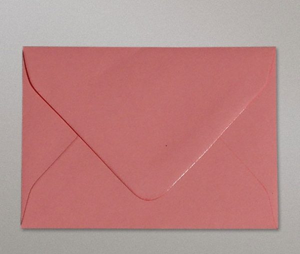 C5 Black Envelopes 100gsm - Envelopes4You