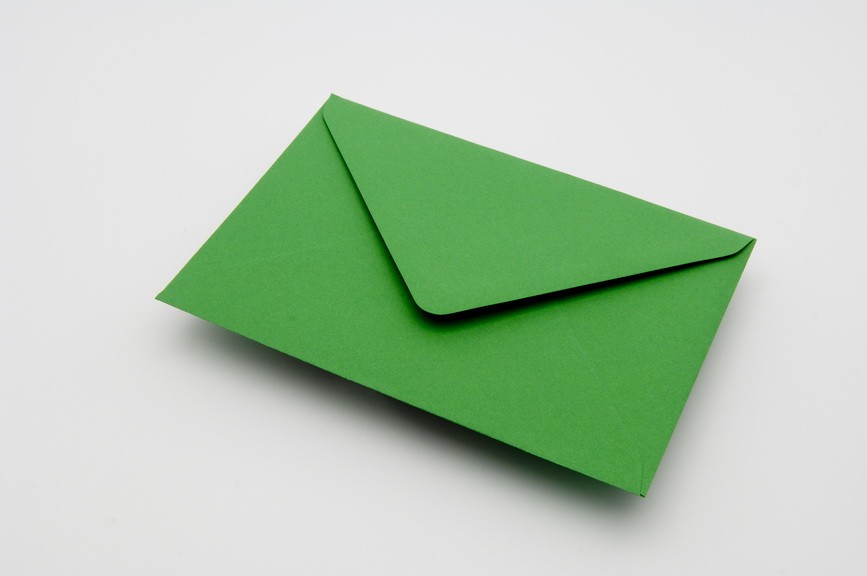 Green 5x7 Envelopes Archives Envelopes4You