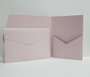 152x216mm Premium Navy U/S C5 Envelopes 120gsm Diamond Flap A5 Invitation 152x216mm Premium Navy U/S C5 Envelopes 120gsm Diamond Flap A5 Invitation