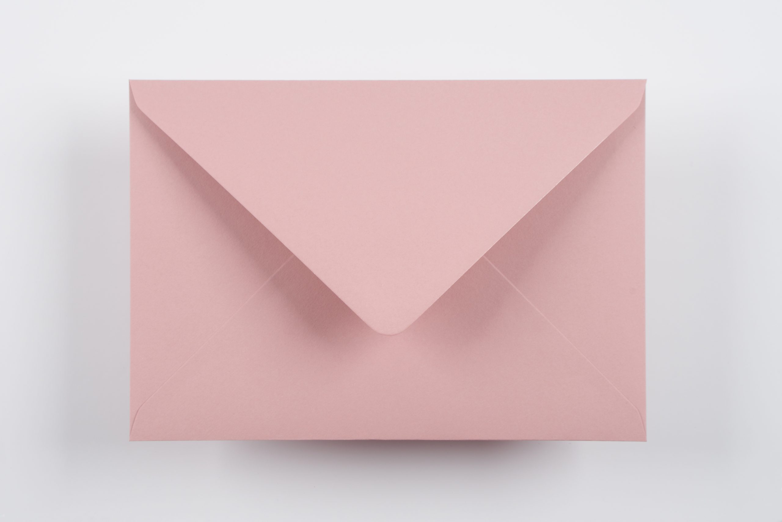 Crae Home - The Pink Envelope %