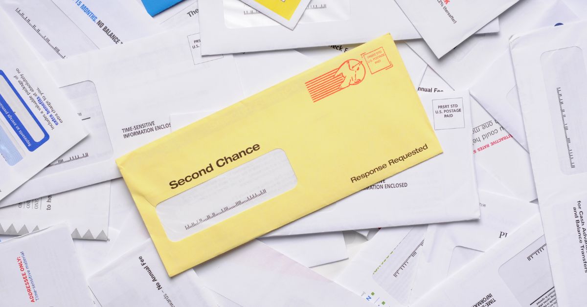 Everything You Need to Know About Using Sage Green Envelopes for Your