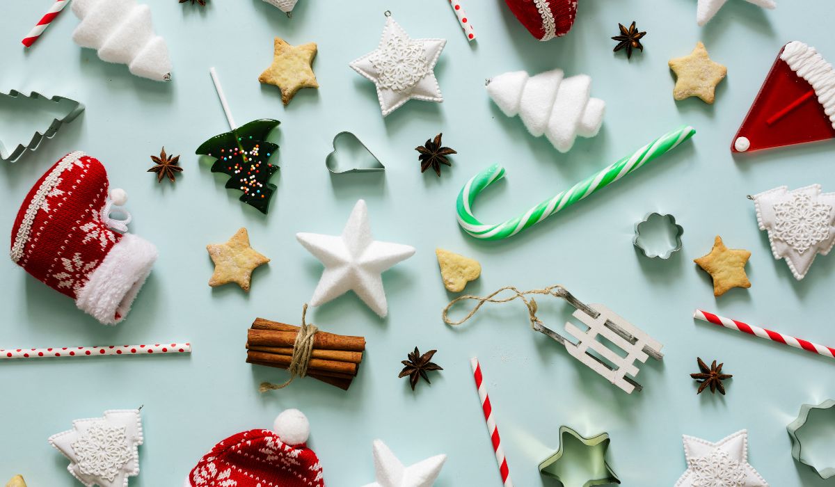 The Ultimate Guide to Finding the Best Clearance Craft Items and Saving